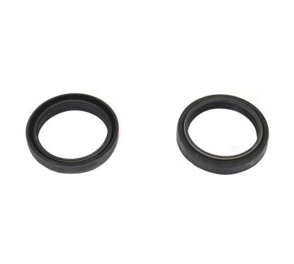 Joints spy de fourche