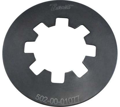 Ressort d’embrayage renforcé