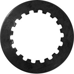 Ressort d’embrayage renforcé