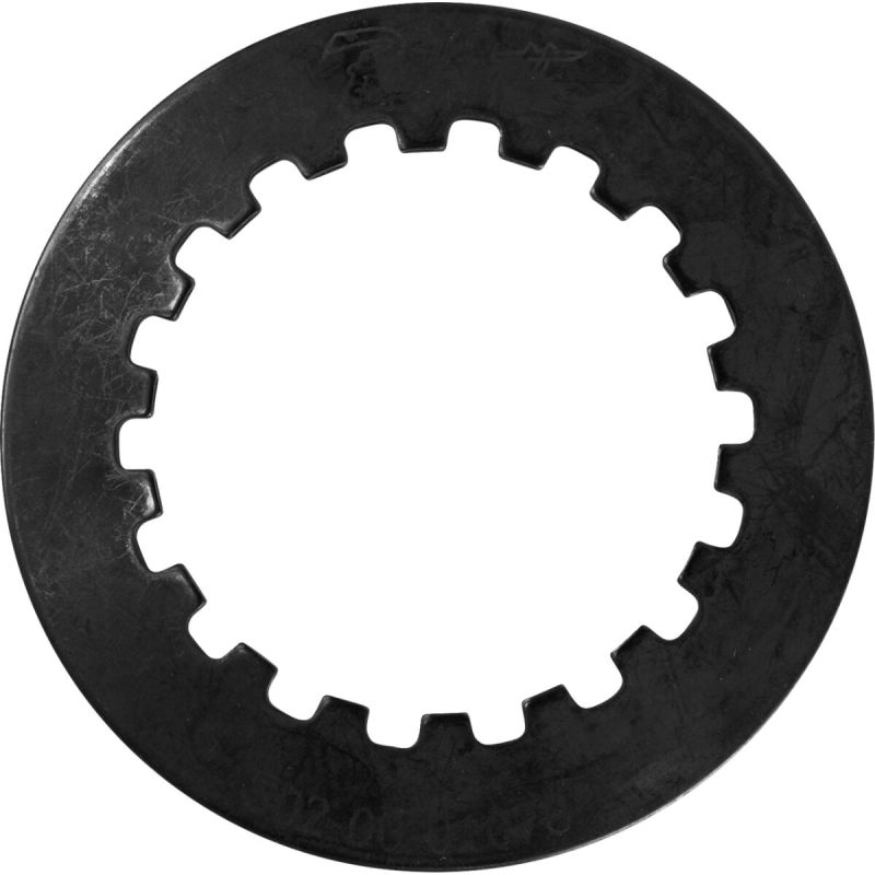 Ressort d’embrayage renforcé