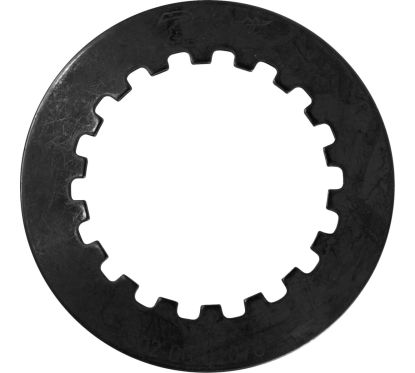 Ressort d’embrayage renforcé