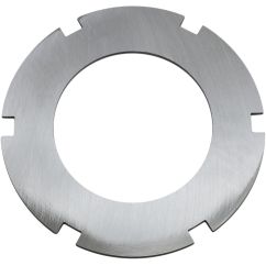 Disque d’entraînement d’embrayage en acier