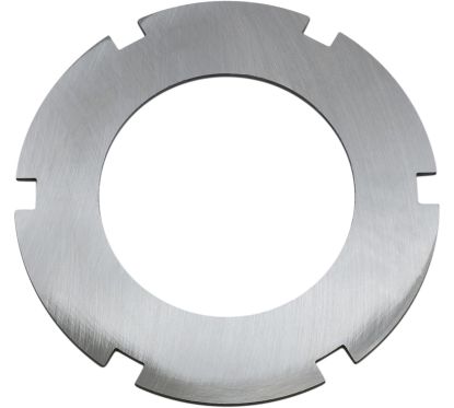 Disque d’entraînement d’embrayage en acier