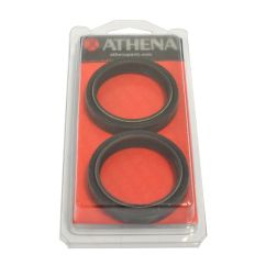 Joints spy de fourche