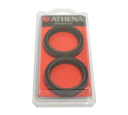 Joints spy de fourche