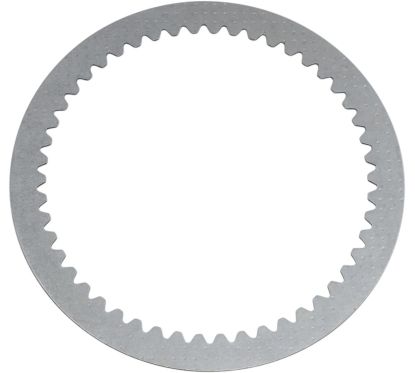 Disque d’entraînement d’embrayage en acier