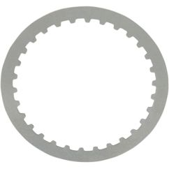 Disque d’entraînement d’embrayage en acier