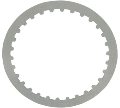 Disque d’entraînement d’embrayage en acier