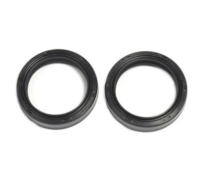 Joints spy de fourche