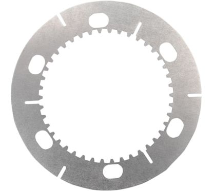 Disque d’entraînement d’embrayage en acier