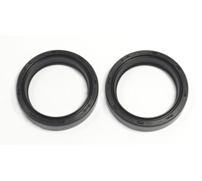 Joints spy de fourche