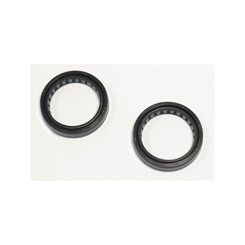 Joints spy de fourche