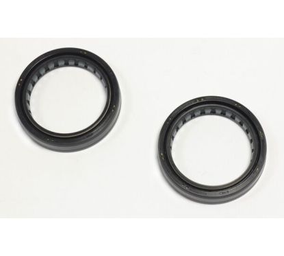 Joints spy de fourche