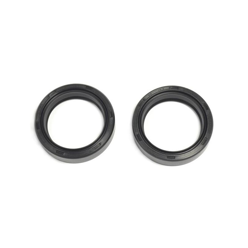 Joints spy de fourche