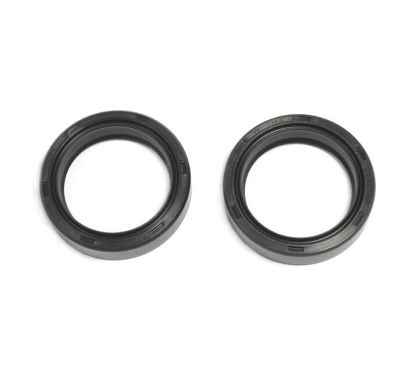 Joints spy de fourche