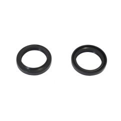 Joints spy de fourche