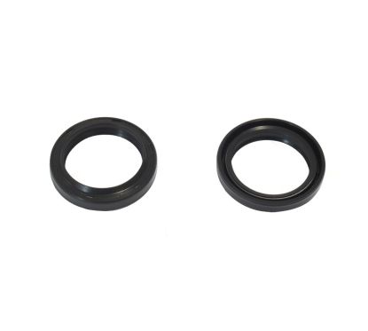 Joints spy de fourche