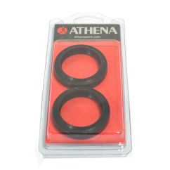 Joints spy de fourche