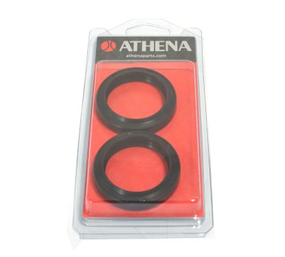 Joints spy de fourche