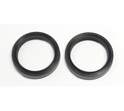 Joints spy de fourche