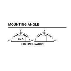 Batterie BS BATTERY SLA sans entretien activé usine - BTZ7S