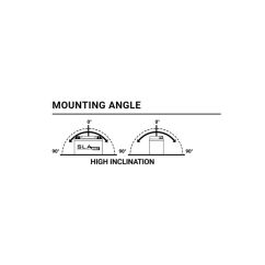 Batterie BS BATTERY SLA Max sans entretien activée usine - BGZ20HL
