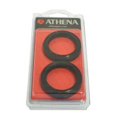 Joints spy de fourche