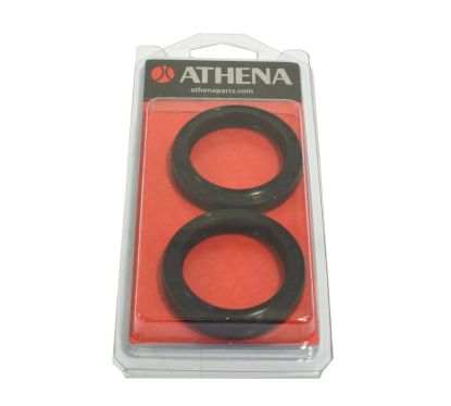 Joints spy de fourche