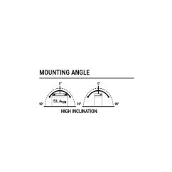 Batterie BS BATTERY SLA Max sans entretien activée usine - U1-500 FA 
