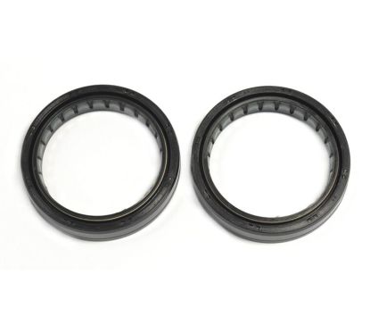 Joints spy de fourche