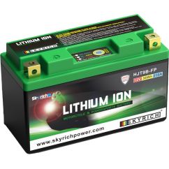 Batterie SKYRICH Lithium-Ion - LT9B