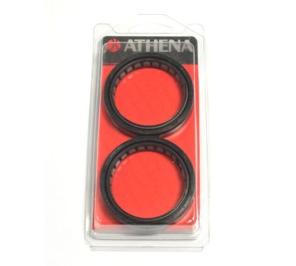 Joints spy de fourche