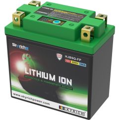 Batterie SKYRICH Lithium-Ion - LIB9