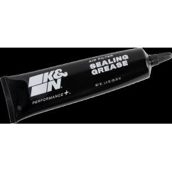 Filtre à air de remplacement à haut débit