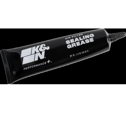 Filtre à air de remplacement à haut débit