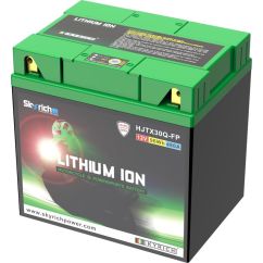 Batterie SKYRICH Lithium-Ion - LTX30LHQ