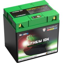 Batterie SKYRICH Lithium-Ion - LTX30LHQ