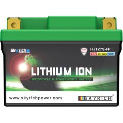 Batterie SKYRICH Lithium-Ion - HJTZ7S-FP
