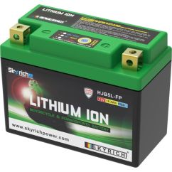 Batterie SKYRICH Lithium-Ion - LIB5L