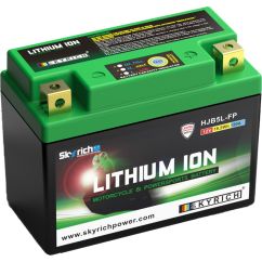 Batterie SKYRICH Lithium-Ion - LIB5L