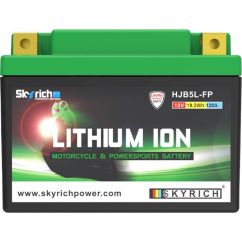 Batterie SKYRICH Lithium-Ion - LIB5L