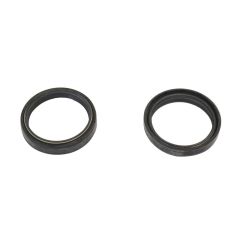 Joints spy de fourche