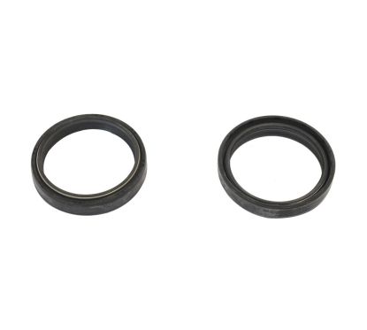 Joints spy de fourche