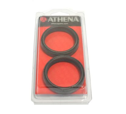 Joints spy de fourche