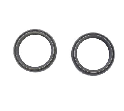 Joints spy de fourche