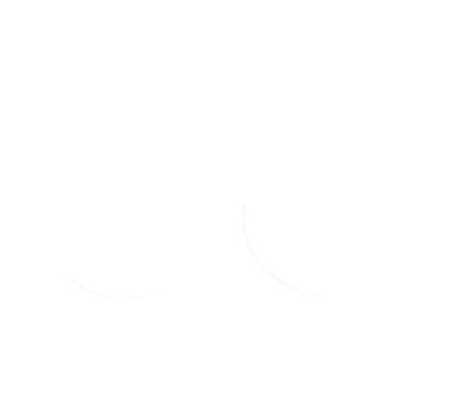 Joints spy de fourche