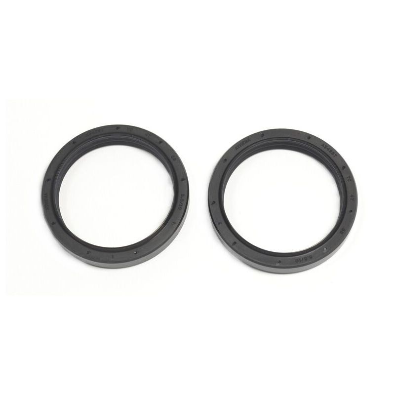 Joints spy de fourche