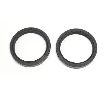 Joints spy de fourche