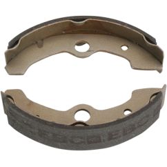 Mâchoires de frein standard