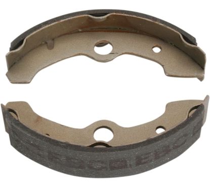 Mâchoires de frein standard